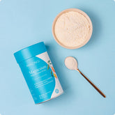Amazing Oils Magnesium Daily Wellness Drink